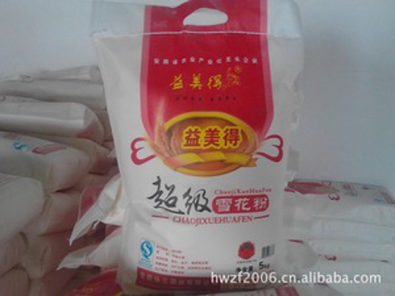 粮食制品酸度检测实操指南：从取样到计算的标准步骤
